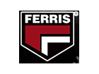 Ferris