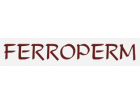 Ferroperm
