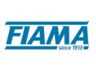 FIAMA