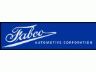 Fabco