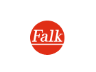 FALK