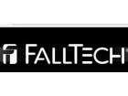 FallTech