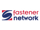 Fastener Network