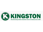FC Kingston