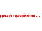 FAVARI