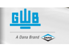 GWB(DANA)