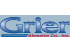 Grier Abrasives Co., Inc.