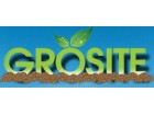 Grosite