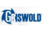 GRISWOLD