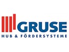 Gruse