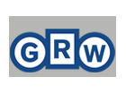 GRW Bearings