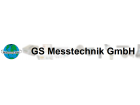 GS Messtechnik