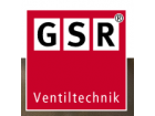 GSR
