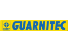 Guarnitec