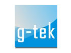 G-TEK