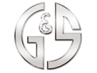 GS Valve