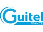 Guitel Point