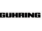 GUHRING