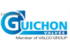 Guichon