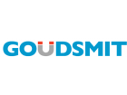 GOUDSMIT