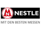 GOTTLIEB NESTLE