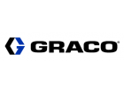GRACO