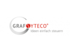 GRAF-SYTECO