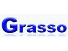 Grasso