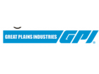 Great Plains Industries
