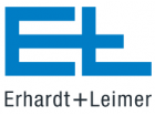 Erhardt+Leimer