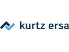 ERSA