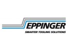ESA Eppinger