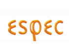 ESPEC