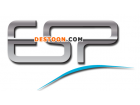 ESP