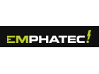 EMPHATEC