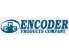 encoder