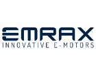 EMRAX