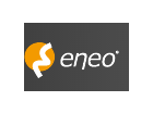 ENEO