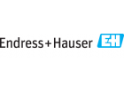 Endress+Hauser