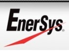 ENERSYS