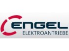 ENGEL