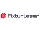 Elos Fixturlaser