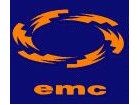 EMC