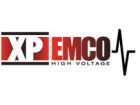 EMCO High Voltage Corporation
