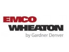 Emco Wheaton Retail