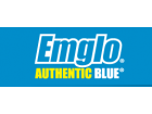 EMGLO