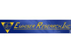Emhiser