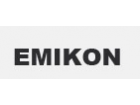 Emikon