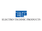 Electro-TechnicProducts
