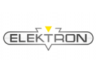ELEKTRON BREMEN